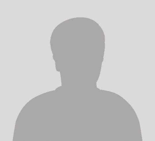 A headshot image of Jouni Nevala