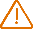Problem icon