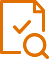 Results icon