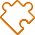 Solution icon